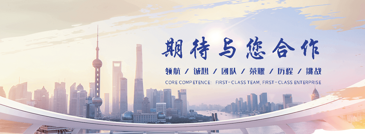 百色靠谱的短视频获客公司